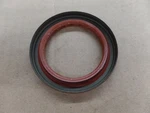 1987-2020 231 242 233 244 Transfer Case Input Seal Oem# 5019020AB New. Price: $23.75.