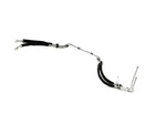 Genuine Mopar Oil Cooler Pressure And Return Hose Tube 68319171AB New. Price: $306.85.