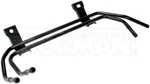 Dorman 624-279 Transmission Oil Cooler Pressure And Return Line New. Price: $86.74.