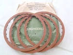 1960 -1975 Chevrolet Oldsmobile Buick Pontiac Low/reverse Clutch Plates 3832386 New. Price: $24.99.