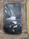 Genuine Oem Mopar Transmission Oil Filter For Jeep Grand Cherokee 52854834AB New. Price: $170.50.