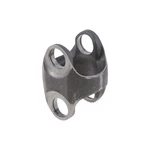 2-26-497 Double Cardan Cv Yoke 1310 Series For Jeep CJ5-8, Wrangler, Cherokee New. Price: $51.80.