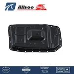 BR3Z-7A194-A Transmission Oil Pan Ford Mustang 2011-2017 5.0L V8 Gas Dohc New. Price: $32.10.