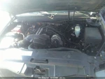 Rear Axle 9-1/2" Ring Gear 14 Bolt 4.10 Ratio Fits 07-08 Avalanche 1500 439590 Used. Price: $926.59.