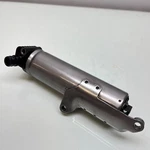 Bmw Transmission Oil Pump 0501333558 Zf 8HP For F20 F22 F30 F32 Awd/rwd Oem Used. Price: $86.69.