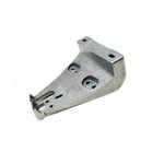 Porsche 986 Boxster 2000-2004 Exhaust Bracket Genuine 99611122602 New. Price: $89.95.