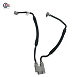 Dodge Charger 2012-2023 Transmission Oil Cooler Hose Tube Line Oem Used. Price: $159.20.