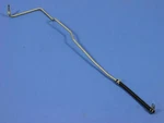Genuine Mopar Oil Cooler Tube 52079783AB New. Price: $109.92.