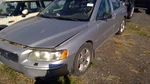 Automatic Transmission Turbo Fwd Fits 05-08 Volvo 60 Series 532472 Used. Price: $675.02.