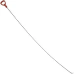 Apdty 028432 Transmission Oil Level Dipstick Tool Replaces Mercedes 140589152100 New. Price: $20.00.