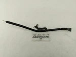 Ford Mustang Gt Coupe Automatic Transmission Dipstick & Tube 3.8L V6 Fit 99-04 Used. Price: $44.87.