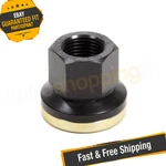 Mark Williams 51521 Aluminum Encapsulated Lug Nut New. Price: $36.37.