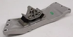 21830-D2450 Oem Genesis G90 (awd) Transmission Crossmember Mount New. Price: $85.00.