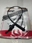 Lot Of 2! Auto Trans Detent Cables Atp Y-314 New. Price: $29.99.