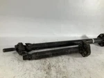 14-19 Lexus GS350 Rwd Rear Used. Price: $311.99.