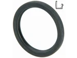 National 96TX73K Input Shaft Seal Fits 1974-1975 Nissan 260Z New. Price: $20.99.
