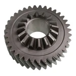World American 3892R4932 Manual Transmission Gear For RT40 145 Rp RD20 New. Price: $235.95.