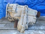 14-19 Jeep Grand Cherokee Transfer Case Assembly Oem P52853664AG Used. Price: $693.00.