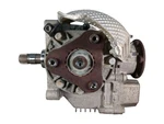 2015-2017 Audi Volkswagen A3 S3 Tt Golf Transmission Transfer Case 0CN409053AF Used. Price: $300.00.