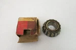 Vintage Mopar Drive Pinion Bearing Fits 1937-1950 Desoto Chrysler Dodge (698414) Used. Price: $11.04.
