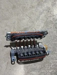 2021 Toyota Corolla Hybrid Inverter Transmission Harness 107688 Used. Price: $75.94.