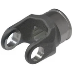A-D123000-AI Shaft Weld Yoke W/ Bearing Groove New. Price: $67.45.
