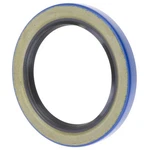 Power Take Off (pto) Output Shaft Seal-seal Fag Usa SS3238 Fits 1956 Gmc 250 New. Price: $49.99.