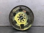 09 - 14 Hyundai Genesis Automatic Flywheel/flex Plate With Spacer Sdn 3.8L Used. Price: $71.96.