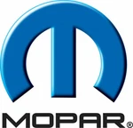 Trans Case Cover 04627885AA Mopar New. Price: $27.91.