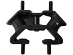Trq 33VD91D Transmission Mount Fits 2002-2007 Buick Rendezvous New. Price: $38.97.