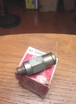 69 70 71 72 73 Gto 442 Chevelle Camaro Firebird Trans Nos 5914435 Ac Valve Ho New. Price: $50.00.