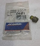 New Nos Gm Acdelco 24205102 Transmission Connector Fitting. Price: $10.99.
