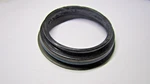 Automatic Transmission Output Shaft Seal Ford JM5P-7H260-AB New. Price: $6.39.