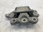 21-23 Chevrolet Trailblazer Ls 1.2L Fwd Left Transmission Crossmember Mount Used. Price: $75.99.
