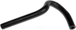 Automatic Transmission Oil Cooler Hose Assembly Dorman 624-570 New. Price: $48.69.