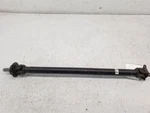 20-23 Nissan Frontier 4X4 Drive Shaft Awd Oem 37200ZZ70A Used. Price: $424.99.