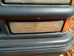 Driver Corner/park Light Fits 94-02 Chevrolet 3500 Pickup 128763 Used. Price: $43.99.
