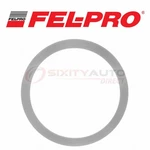 Fel-pro Rear Engine Crankshaft Seal Kit For 1994-1999 Chevrolet K1500 Nj New. Price: $41.51.
