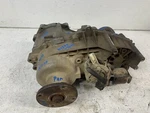 2000-2005 Ford Ranger 4WD 4X4 Warner 1354 Electric Shift Transfer Case 1L54-CE Used. Price: $210.00.