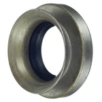 Drive Axle Shaft SEAL-4WD Fag Usa SS2297 New. Price: $21.75.