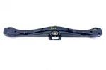 2011-2014 Porsche Cayenne 958 Automatic Transmission Crossmember Mount Oem Used. Price: $129.04.
