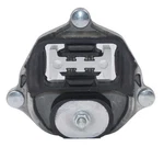 Westar EM-7202 Manual Transmission Mount For 08-17 A4 Quattro A5 New. Price: $68.18.