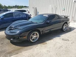 Rear Drive Shaft 3.8L With Protector Source Opt VE2 Fits 93-02 Camaro 450719 Used. Price: $168.00.