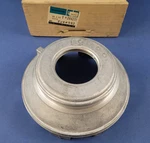 New Nos Gm 344211 TH350 Transmission Clutch Piston 1976-80 Corvette Camaro Nova. Price: $38.99.