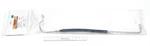 Automatic Transmission Oil Cooler Hose Assembly Dorman 624-048 For Chevy Gmc New. Price: $54.69.