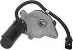 Transfer Case MOTOR-4WD Cardone 48-104 Reman New. Price: $273.99.