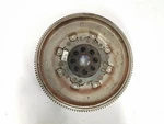 2020 On MK4 8Y Audi A3 Engine Flywheel 2.0 Petrol Dnfb 05L105266J Used. Price: $153.33.