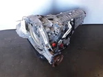 17-19 Audi A4 A5 2.0T Quattro Awd 7-SPD Auto Transmission Tbr 0CL300041S001 Oem Used. Price: $750.00.