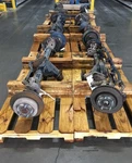 1998-2002 Pontiac Firebird Rear Axle Assembly 122K Oem Used. Price: $980.50.