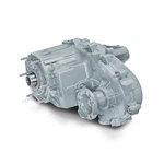 Np 247J Transfer Case Built In The Usa!!- Fits 99-04 Grand Cherokee Remanufactured. Price: $795.00.